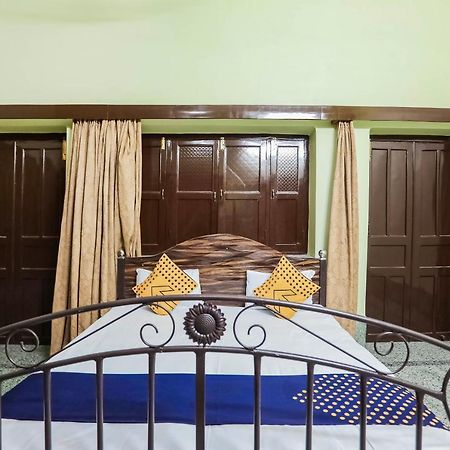 Spot On 64751 Hotel Shivani Palace Muthiganj Exterior photo